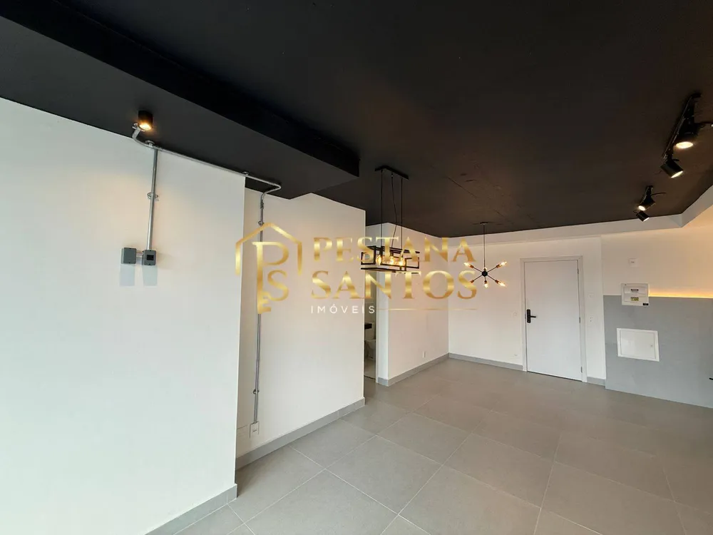 Apartamento, 2 quartos, 90 m² - Foto 5