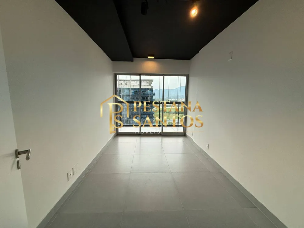 Apartamento, 2 quartos, 90 m² - Foto 13