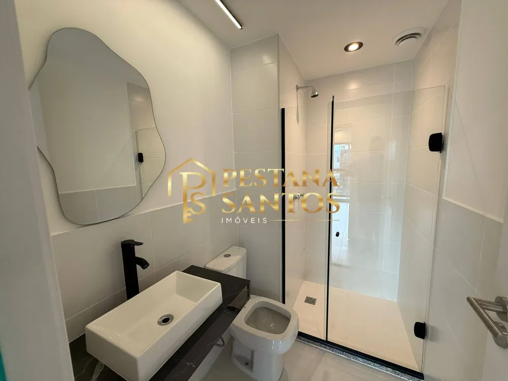 Apartamento, 2 quartos, 90 m² - Foto 4