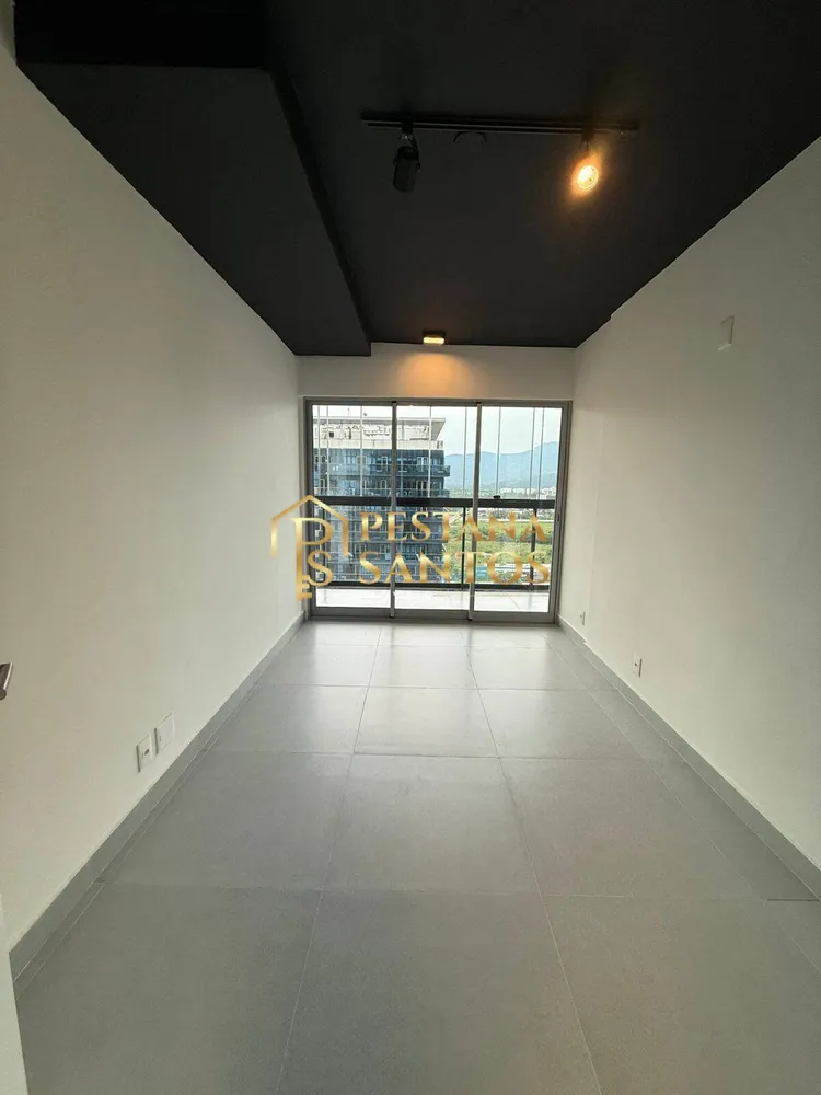 Apartamento, 2 quartos, 90 m² - Foto 11