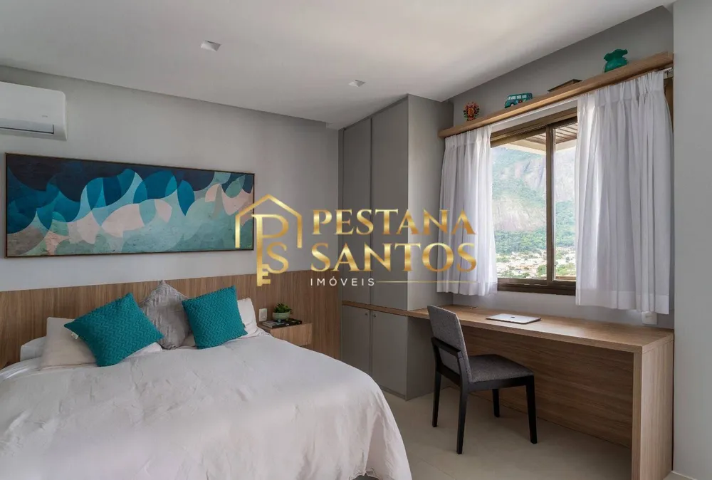 Apartamento, 1 quarto, 59 m² - Foto 10