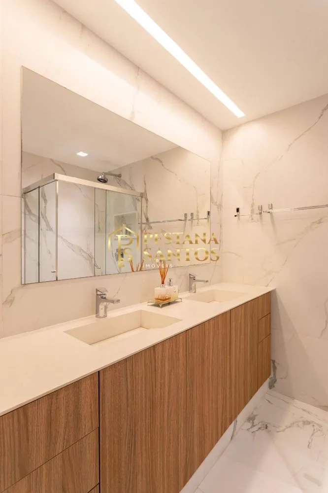 Apartamento, 1 quarto, 59 m² - Foto 8