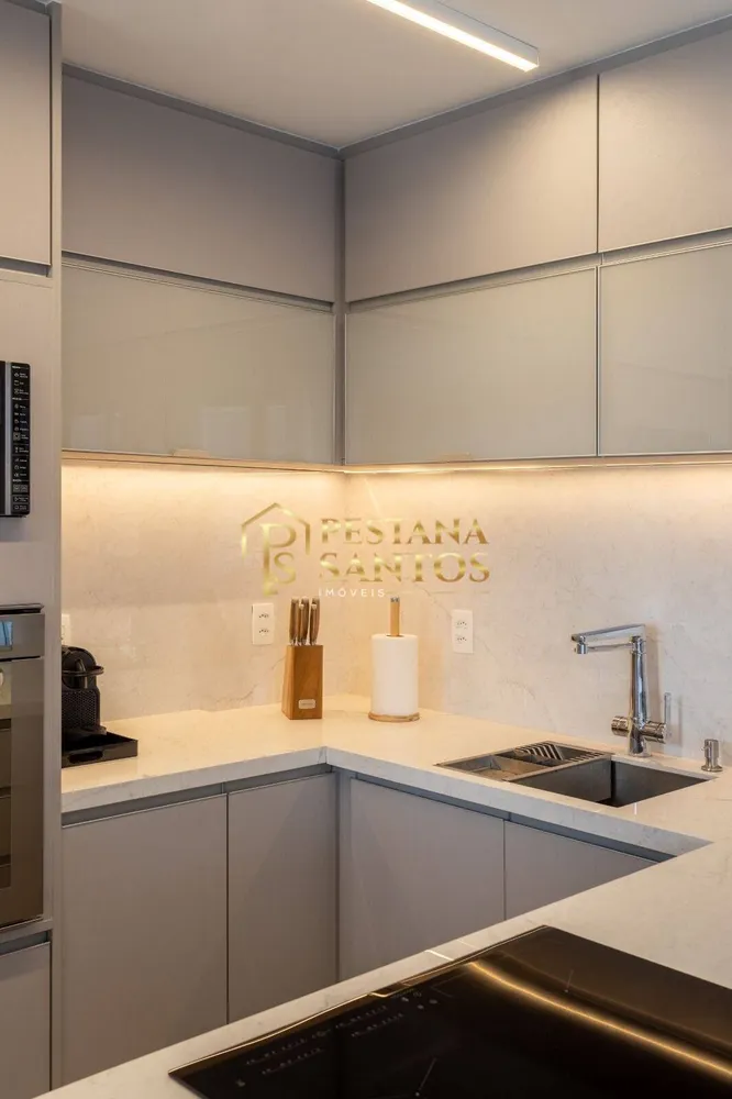 Apartamento, 1 quarto, 59 m² - Foto 15