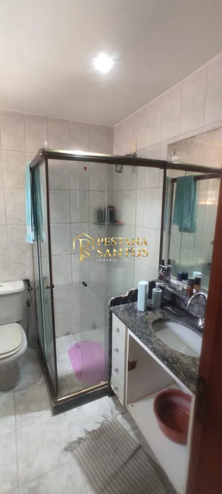 Casa, 5 quartos, 377 m² - Foto 28
