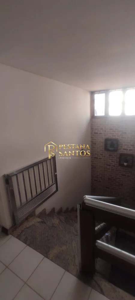 Casa, 5 quartos, 377 m² - Foto 37