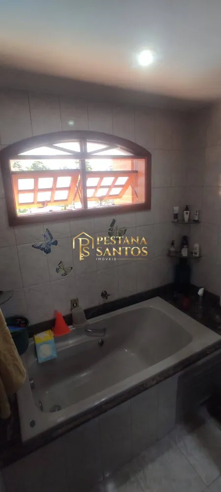 Casa, 5 quartos, 377 m² - Foto 41