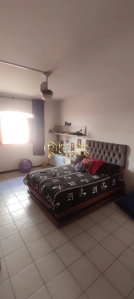 Casa, 5 quartos, 377 m² - Foto 27