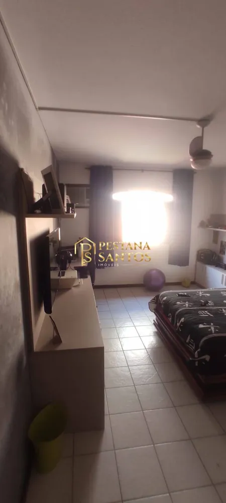 Casa, 5 quartos, 377 m² - Foto 25