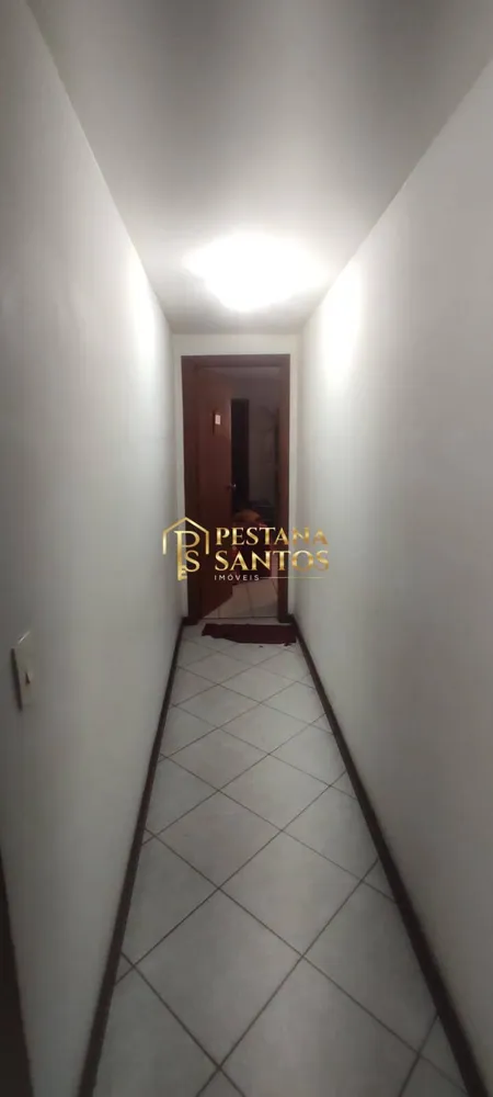 Casa, 5 quartos, 377 m² - Foto 22