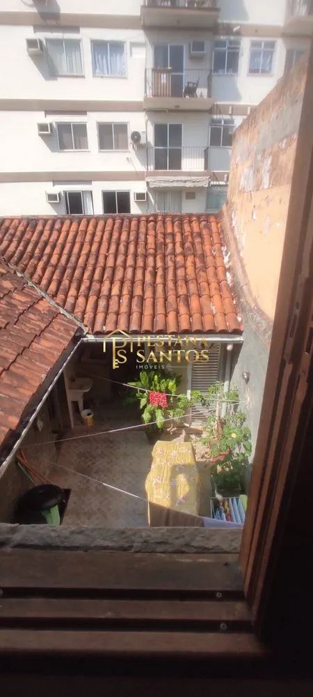 Casa, 5 quartos, 377 m² - Foto 30