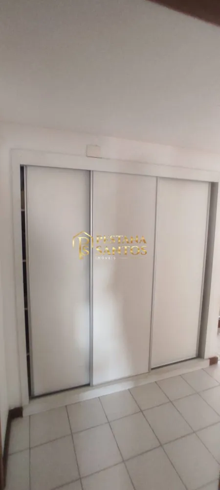 Casa, 5 quartos, 377 m² - Foto 21