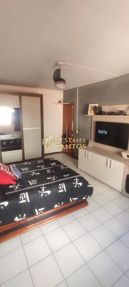 Casa, 5 quartos, 377 m² - Foto 39