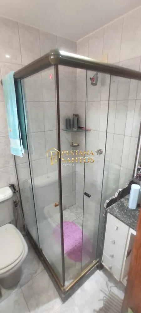 Casa, 5 quartos, 377 m² - Foto 29