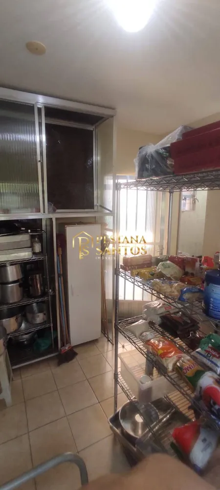 Casa, 5 quartos, 377 m² - Foto 14