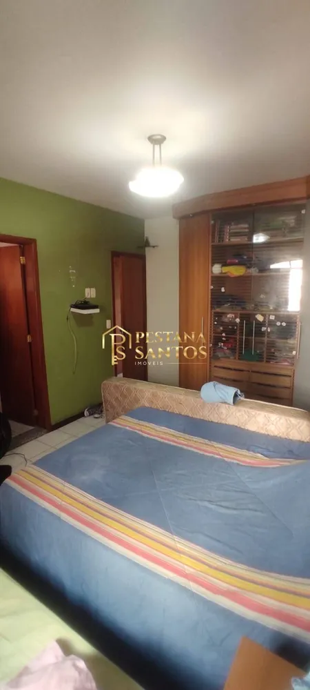 Casa, 5 quartos, 377 m² - Foto 40