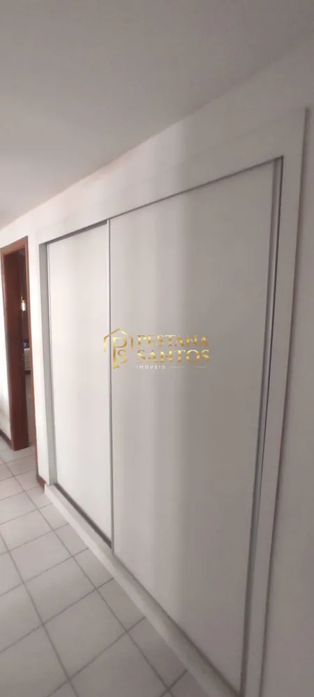 Casa, 5 quartos, 377 m² - Foto 23