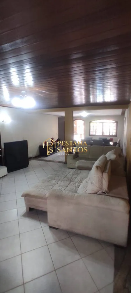 Casa, 5 quartos, 377 m² - Foto 43