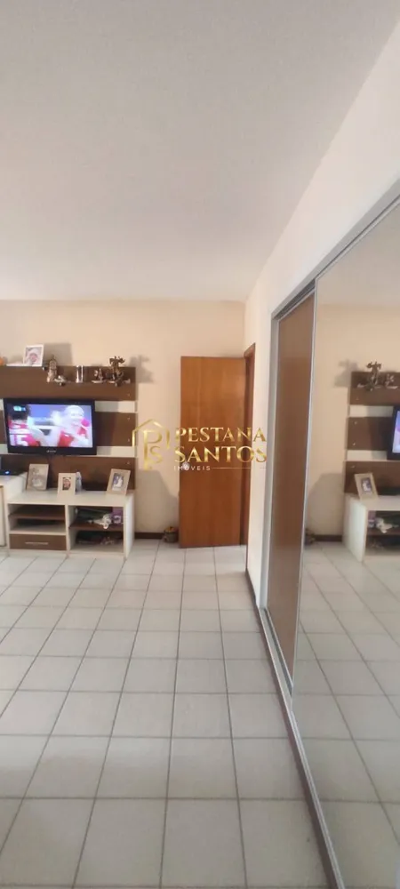 Casa, 5 quartos, 377 m² - Foto 42