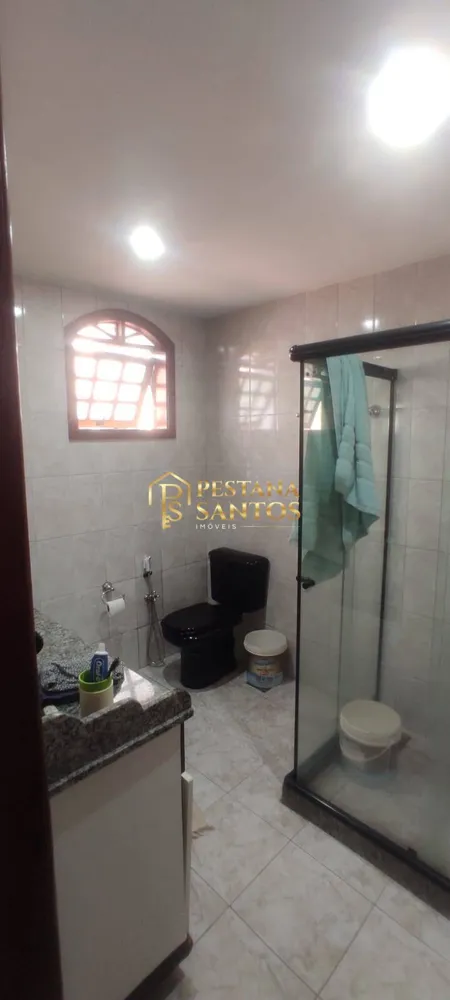 Casa, 5 quartos, 377 m² - Foto 33