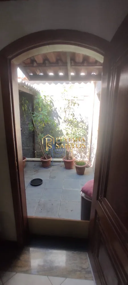 Casa, 5 quartos, 377 m² - Foto 38