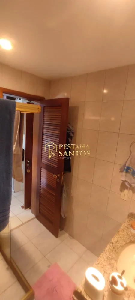 Casa, 5 quartos, 377 m² - Foto 26