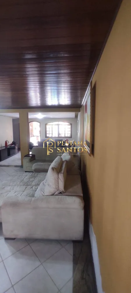 Casa, 5 quartos, 377 m² - Foto 34