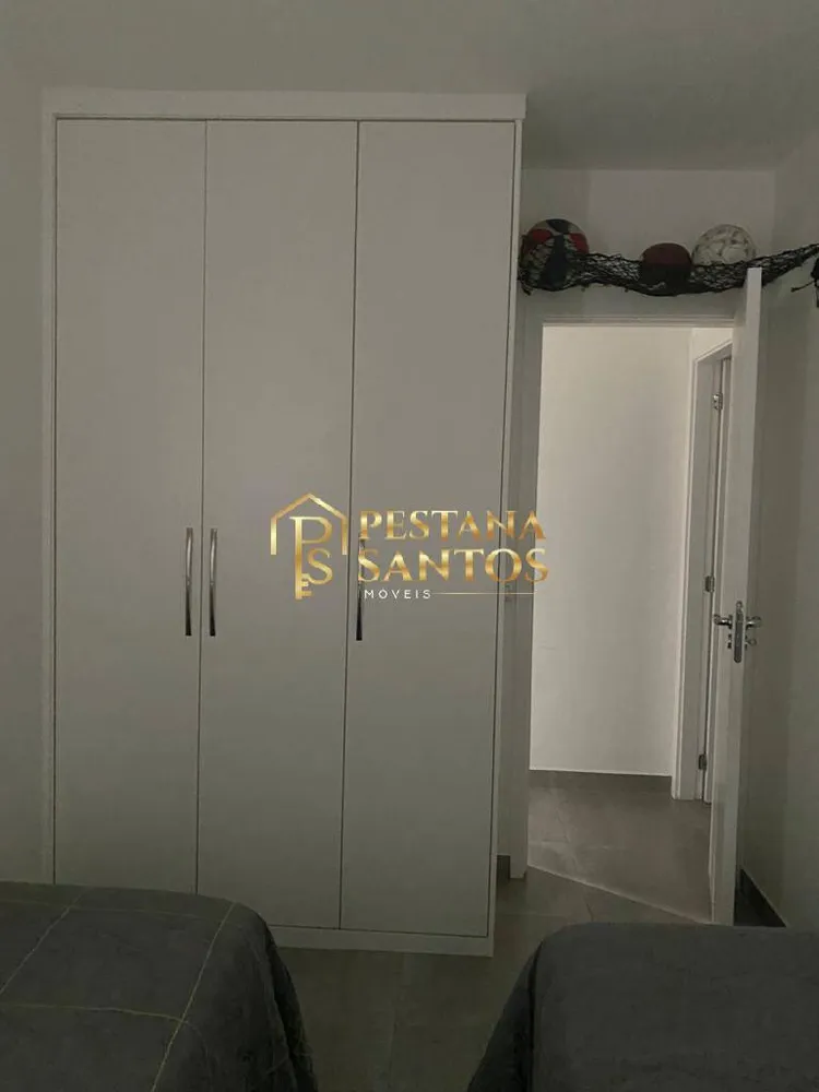 Apartamento, 3 quartos, 114 m² - Foto 16