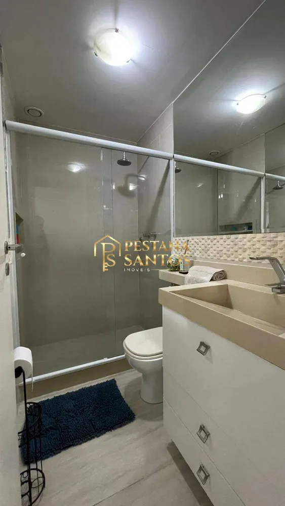Apartamento, 3 quartos, 114 m² - Foto 17