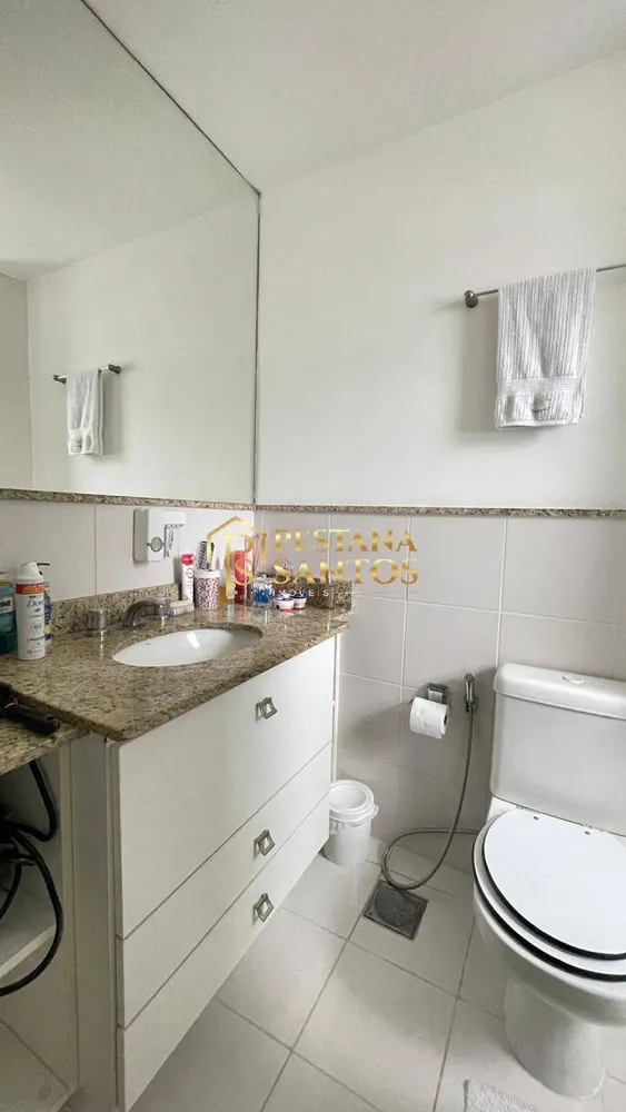 Apartamento, 3 quartos, 114 m² - Foto 7