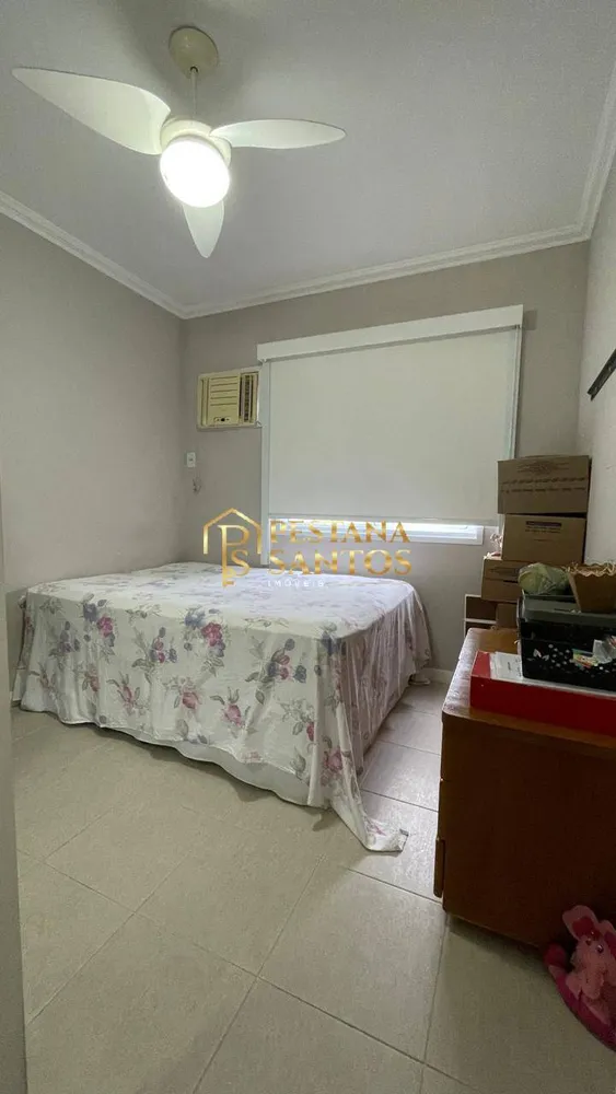 Apartamento, 3 quartos, 114 m² - Foto 8