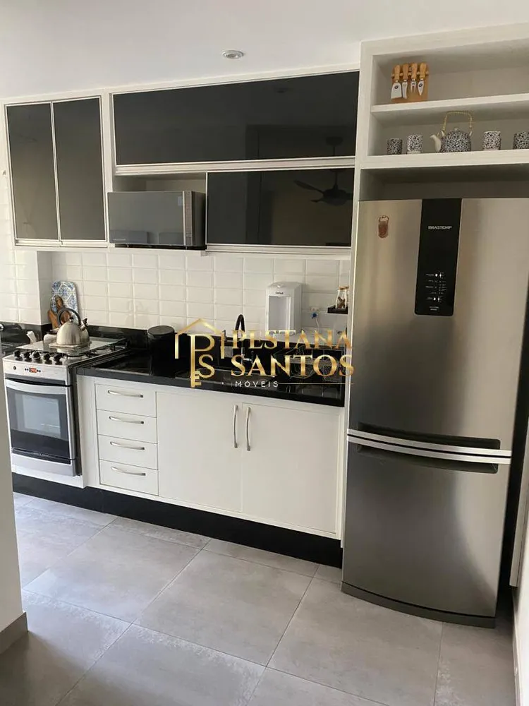 Apartamento, 3 quartos, 114 m² - Foto 15