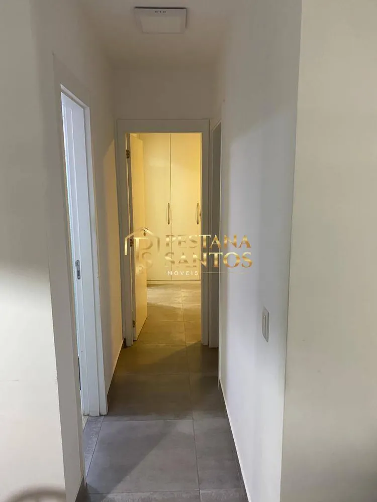 Apartamento, 3 quartos, 114 m² - Foto 19