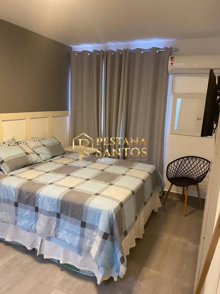 Apartamento, 3 quartos, 114 m² - Foto 13