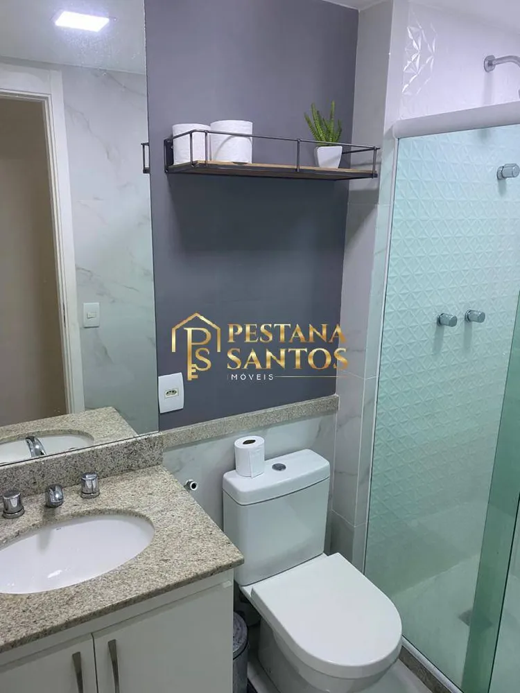 Apartamento, 3 quartos, 114 m² - Foto 12