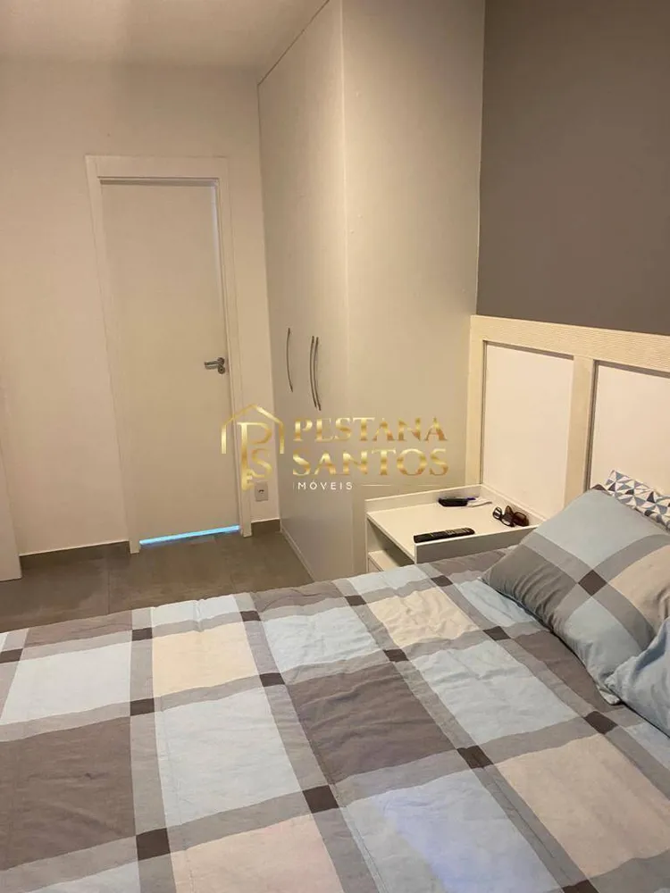 Apartamento, 3 quartos, 114 m² - Foto 18