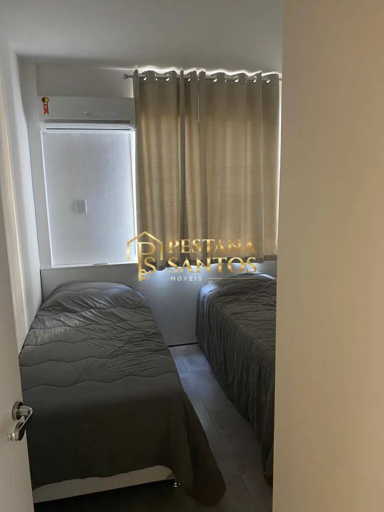 Apartamento, 3 quartos, 114 m² - Foto 11