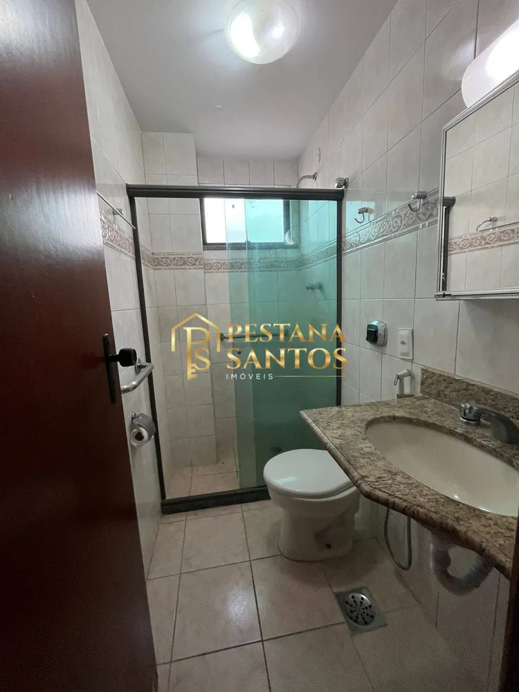 Apartamento, 2 quartos, 85 m² - Foto 9