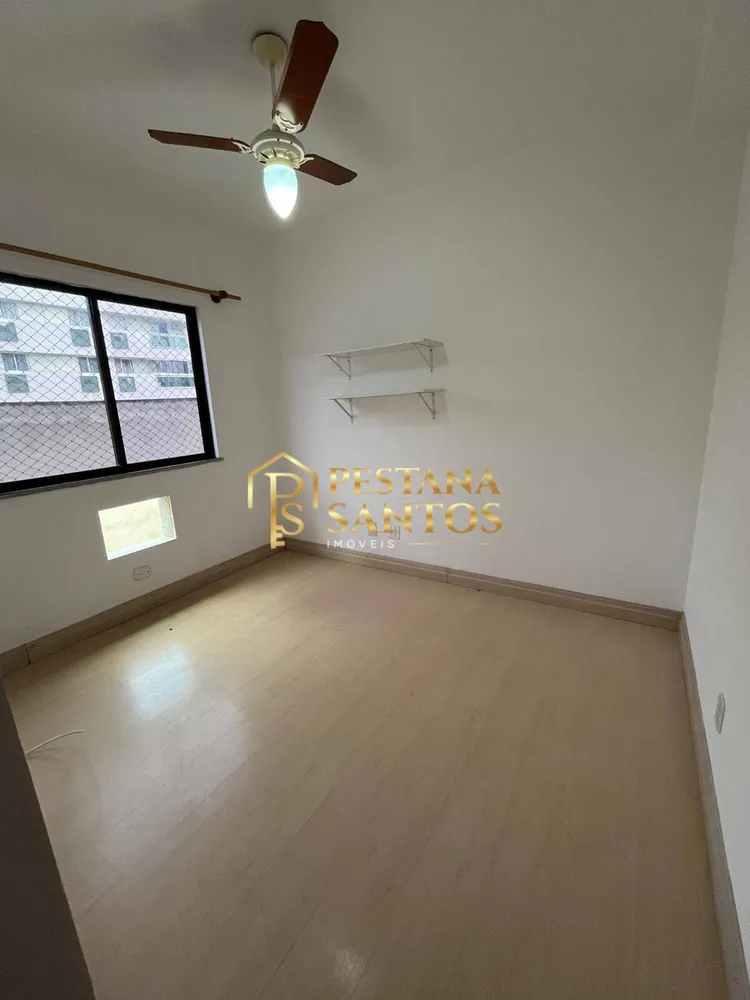 Apartamento, 2 quartos, 85 m² - Foto 7
