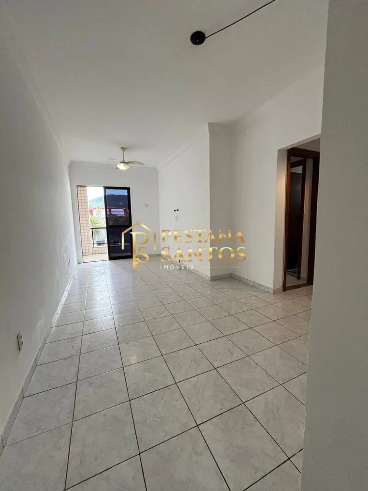 Apartamento, 2 quartos, 85 m² - Foto 1