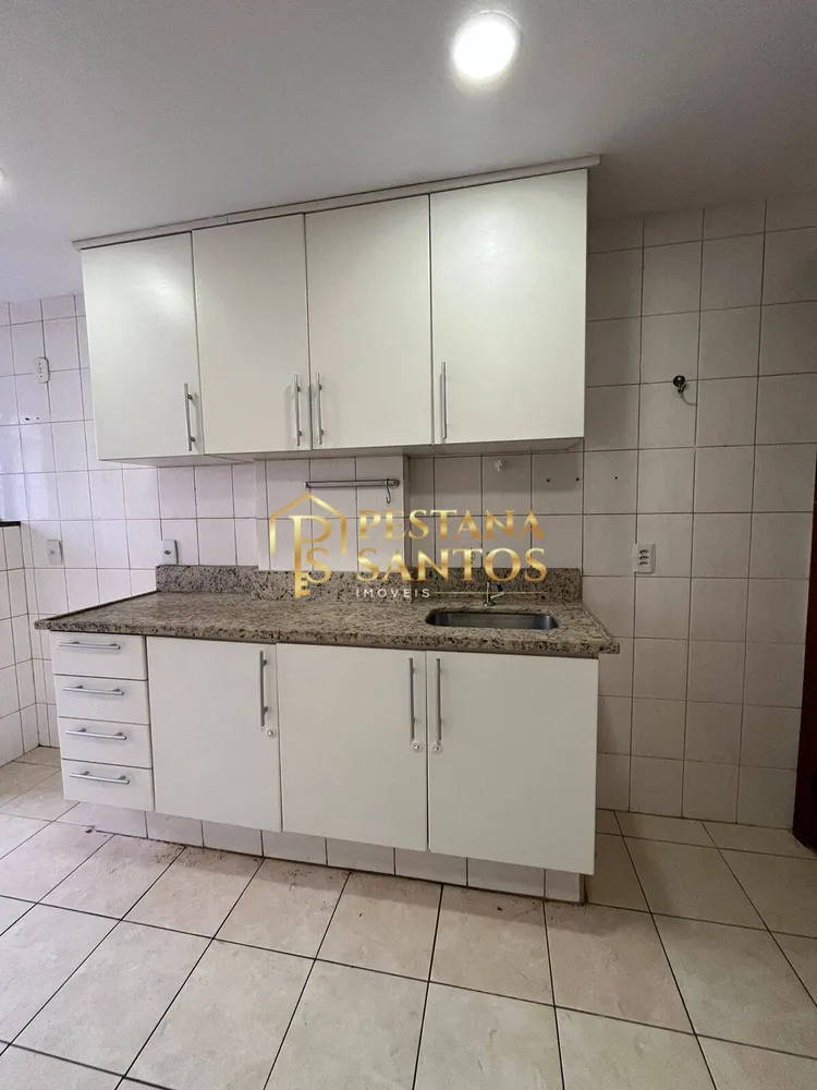 Apartamento, 2 quartos, 85 m² - Foto 8
