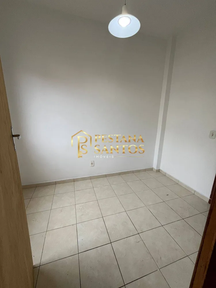 Apartamento, 2 quartos, 85 m² - Foto 4