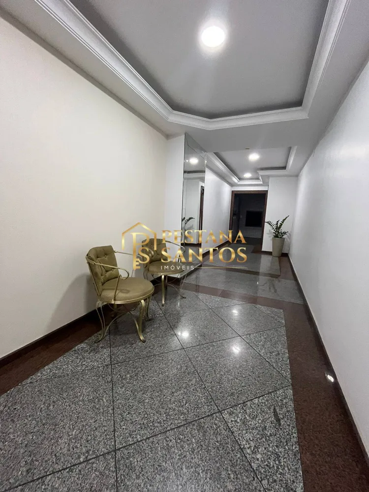 Apartamento, 2 quartos, 85 m² - Foto 3
