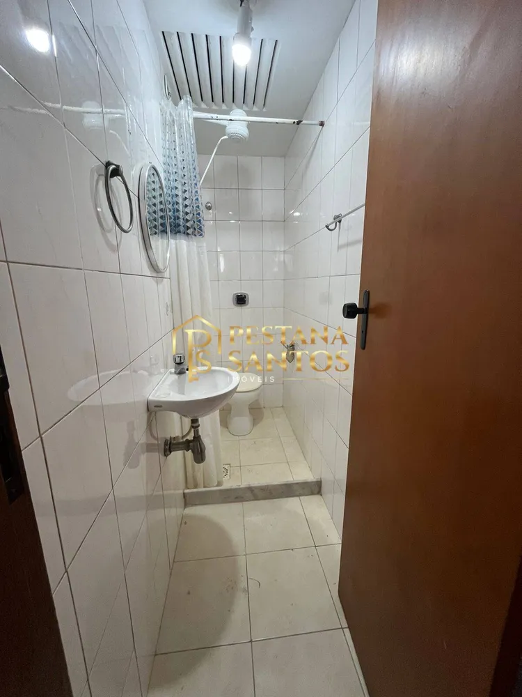 Apartamento, 2 quartos, 85 m² - Foto 10