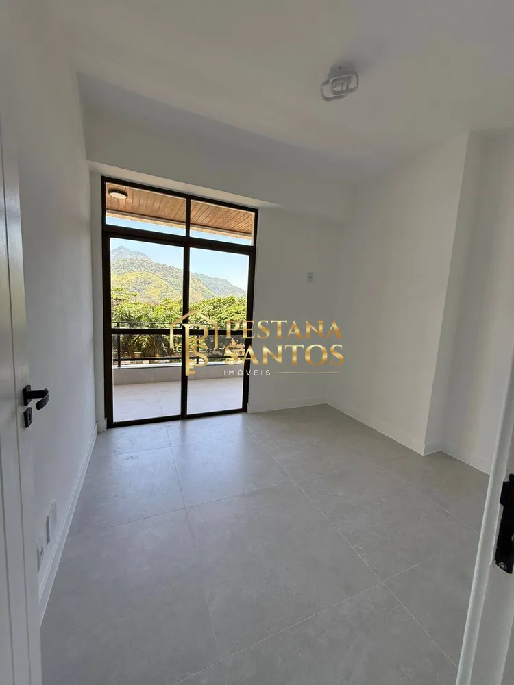 Apartamento, 4 quartos, 145 m² - Foto 11