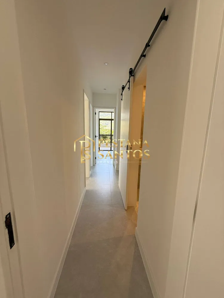 Apartamento, 4 quartos, 145 m² - Foto 29