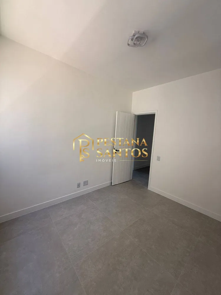 Apartamento, 4 quartos, 145 m² - Foto 13