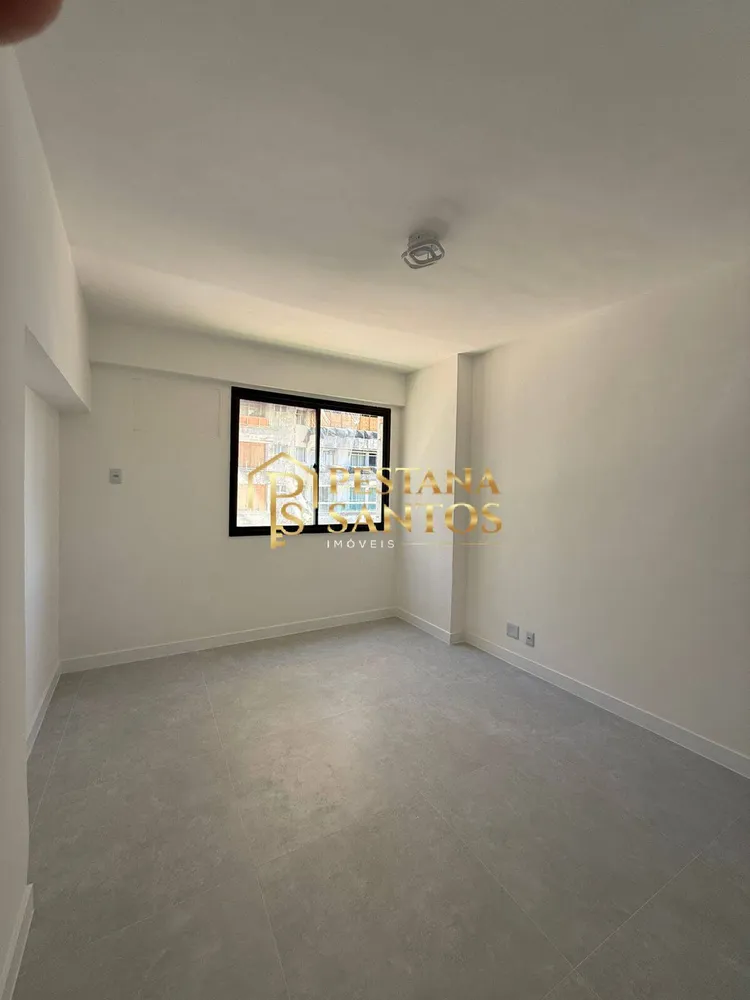 Apartamento, 4 quartos, 145 m² - Foto 28