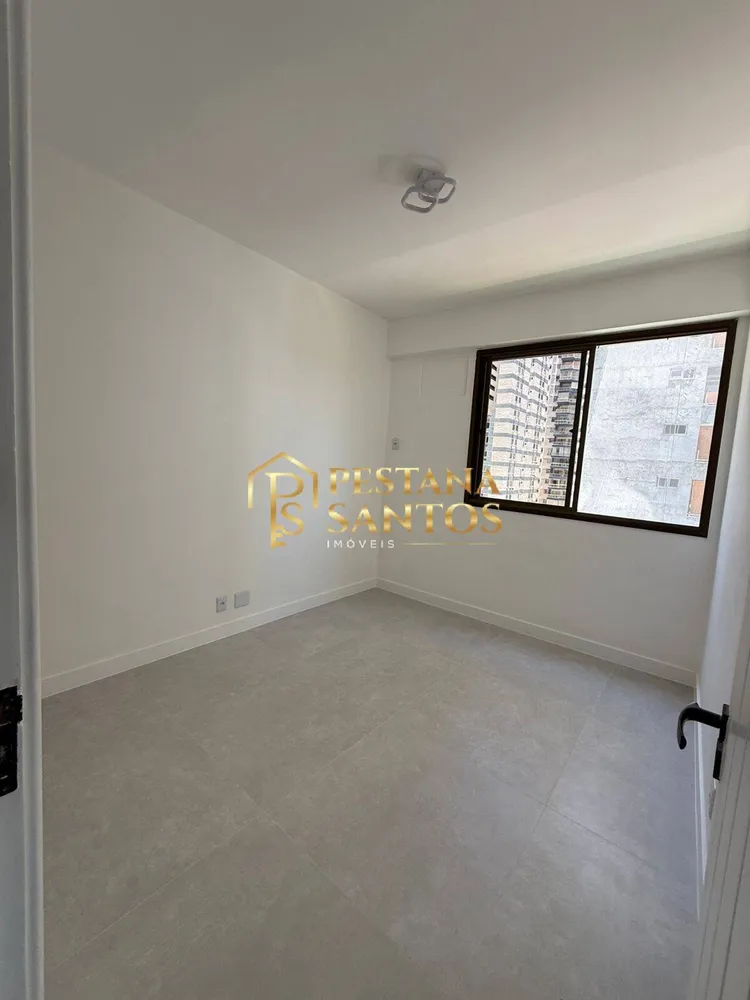 Apartamento, 4 quartos, 145 m² - Foto 18