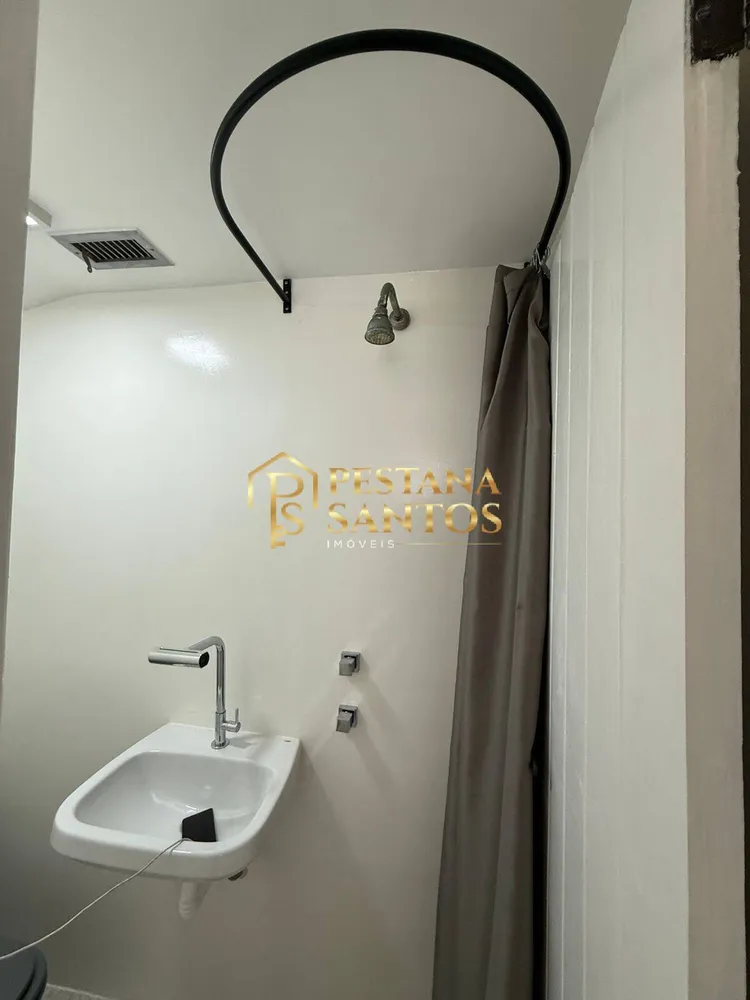 Apartamento, 4 quartos, 145 m² - Foto 16