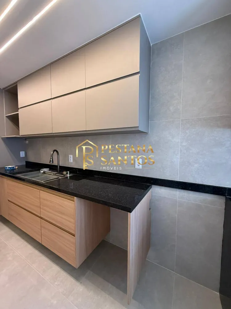 Apartamento, 4 quartos, 145 m² - Foto 14